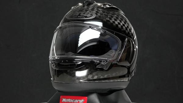 Arai RX 7 Carbon.jpg